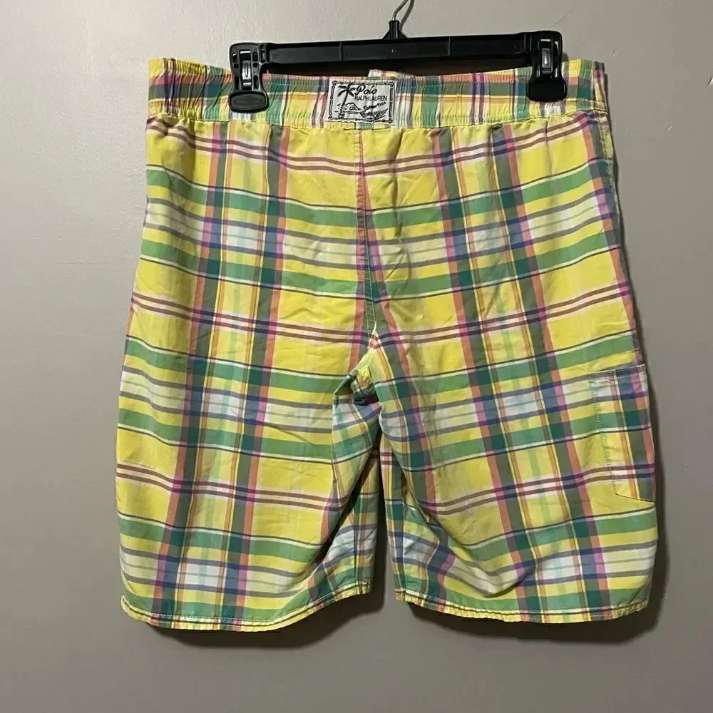Polo Ralph Lauren great 58%